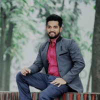 Engr. Shah Md. Nazrul Islam