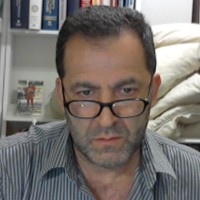Mike T Sak