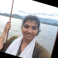 Hari Sangari