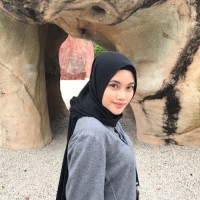 Nurul Syamira