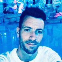 Daniel Lye
