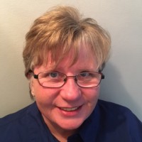 Karen Conyers
