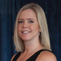 Kimberly Paschal