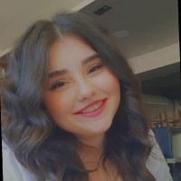 Nour Karameh
