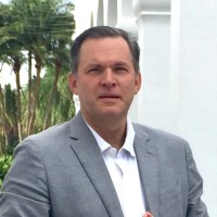 Charles Bohl