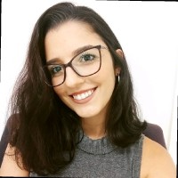 Beatriz Natal