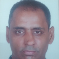 Rohit Chadha