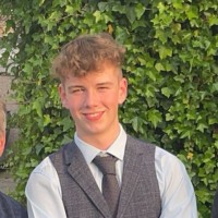 Kai Baxter