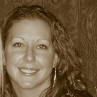 Tara Hogarth
