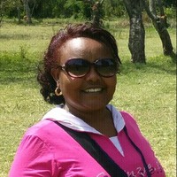 Tsedale kinfu