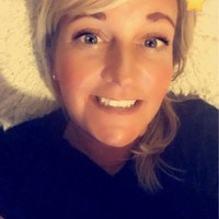 Donna Clover