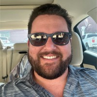 Ben Bell