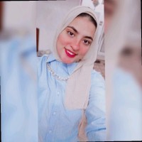 Asmaa Khaled