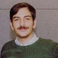 Juan Camilo Barriga Pardo