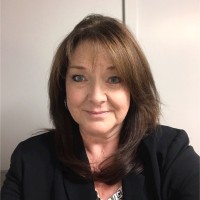 Cheryl Johnson