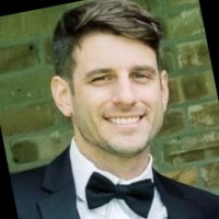 Derek Guidry