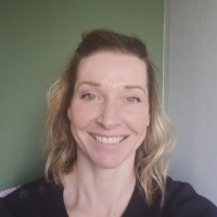 Sarah Sadler