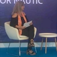 Montse Sanz Enguita
