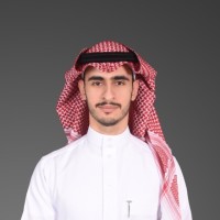 Abdullah Alhaddab