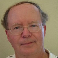 Dave Erickson
