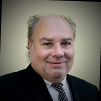 Markus Tröstler