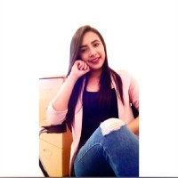 Erika Sarahí Salazar Tesillos