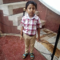 Sachin Aggarwal