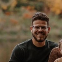 Blake Pelletier
