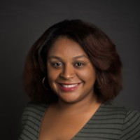 Shanee Hayman