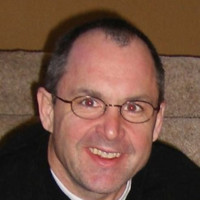 Rob Maurice