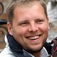Bartosz Wróblewski