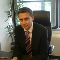 Robert Raguž
