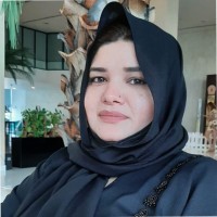 Tayyaba Rani