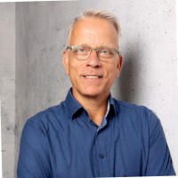 Stefan Körner
