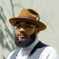 Christopher A. Lewis
