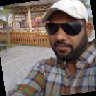 Sandip Giri