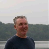 Marc Bekhuis