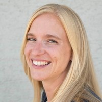 Alexandra Förster-Ainedter