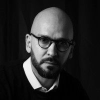 Lucas Saad
