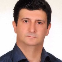 akbar mohammadi