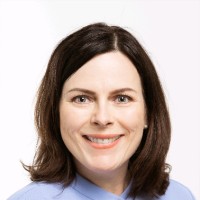 Marika Koski