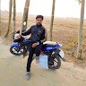 Belal Hasan