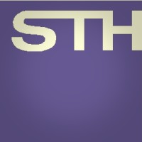 Simmons Taylor Hall
