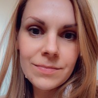 Emese Emma Gyulai