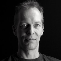 Martin M F Nielsen