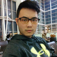 Fu Chen