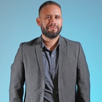 Oscar Alejandro Rodriguez Quezada