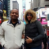 Joao paulo Almeida santos