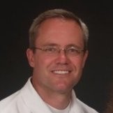 Vance Timmer