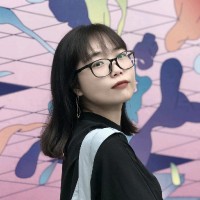 Mingyu Zhuang